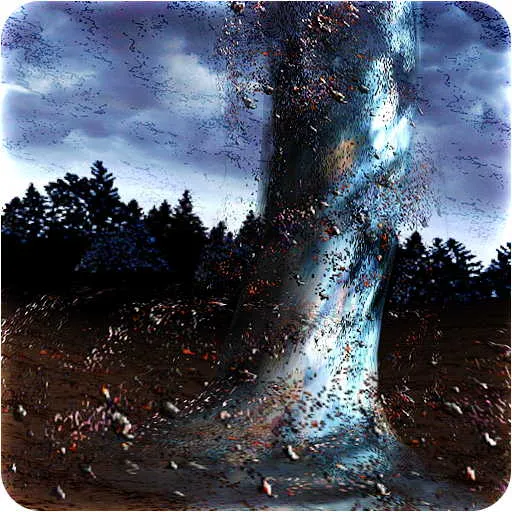 App