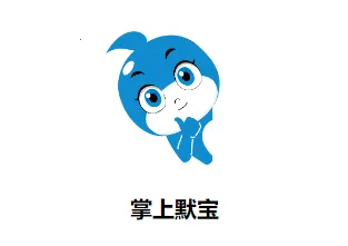 ����Ĭ��