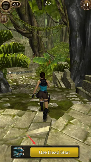 �����ż�����ȫ��׿���ֻ���