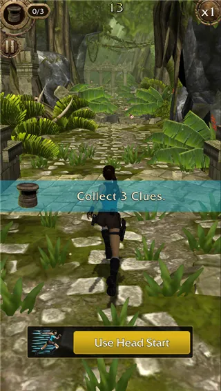 �����ż�����ȫ��׿���ֻ���