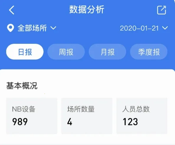 �ӻ�2026�ٷ����°汾