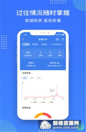 �ӻ�2026�ٷ����°汾