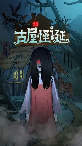 ���ݹֵ�2026���°汾