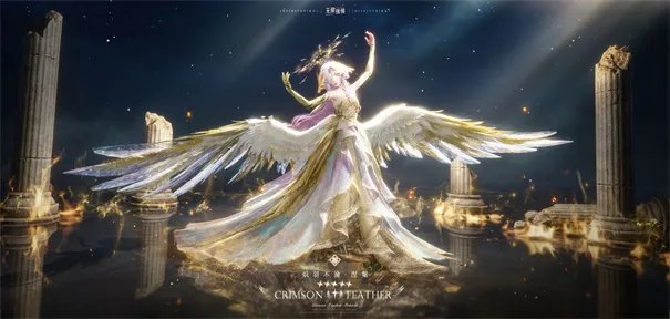 ����ůů2026���°汾