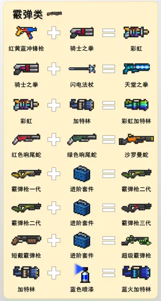 元气骑士池鹭内置菜单版 元气骑士池鹭内置菜单版