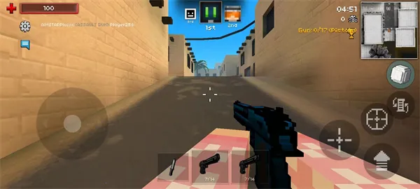 ����ͻ��3D���ʷ�