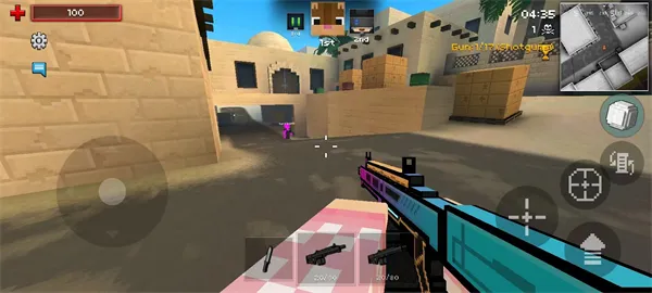 ����ͻ��3D