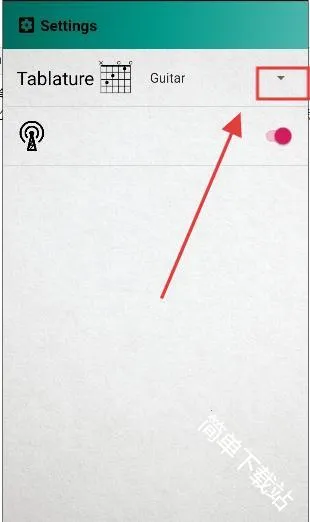 MyChord