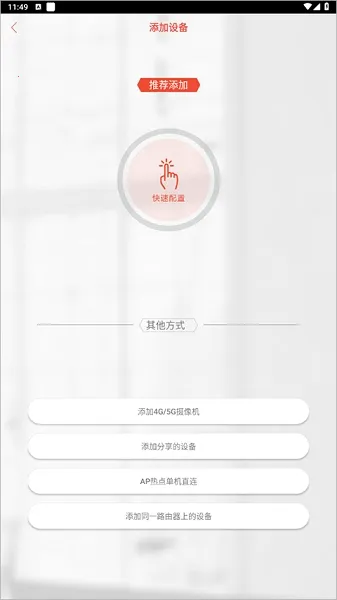 ��������2026���°汾