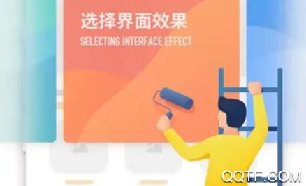 photoplus2026最新版本 photoplus2026最新版本