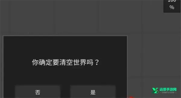 ˮ�����ֳ�