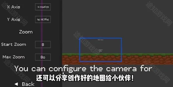 ˮ�����ֳ�