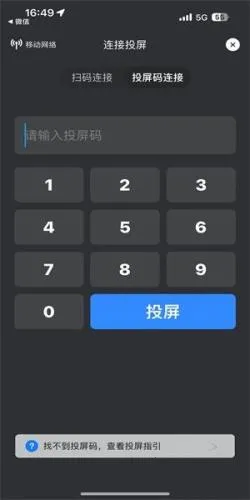 ����������2026�ٷ����°汾