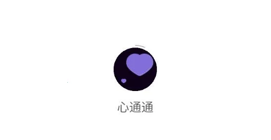 ��ͨͨ2026�ٷ����°汾