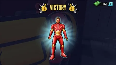 蜘蛛侠英雄3安卓版手机版 蜘蛛侠英雄3安卓版手机版