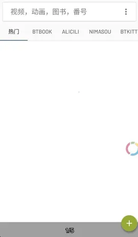 ����8