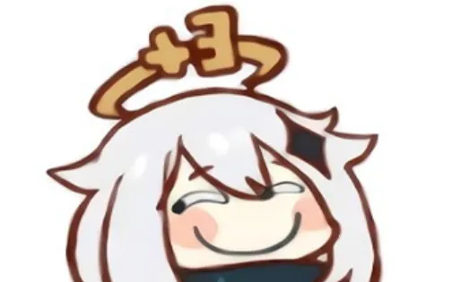 ������2026���ذ�װ