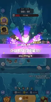 ����������2026�ٷ����°汾