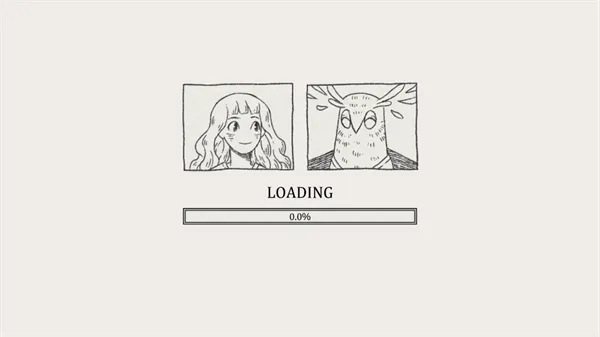 往事游戏安卓版手机版 往事游戏安卓版手机版