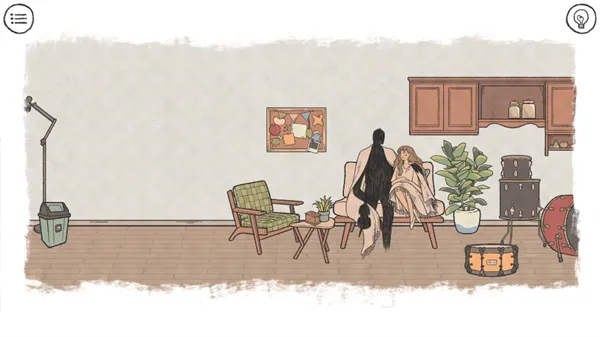 往事游戏安卓版手机版 往事游戏安卓版手机版