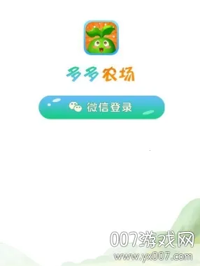 ���ũ��