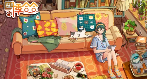 �ļ��Ϻ�2026���ذ�װ