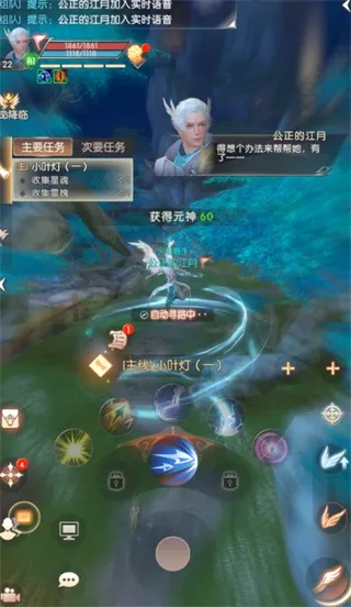 ������������֮ս