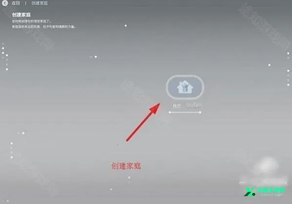 inZoiģ�����������ֻ���