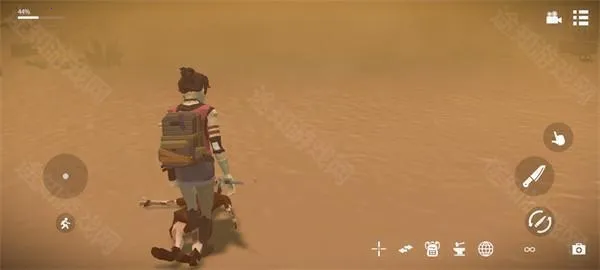 �����ĵ�����