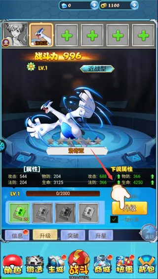 ��������2026�ٷ����°汾