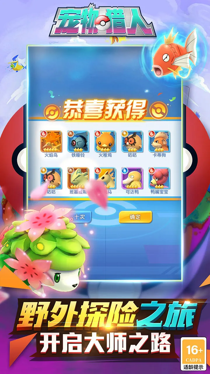 ��������2026�ٷ����°汾