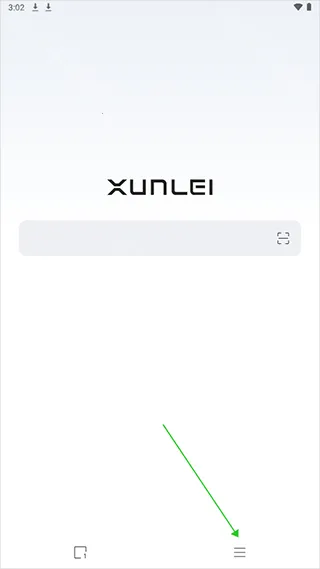 Ѹ�������2026���ذ�װ