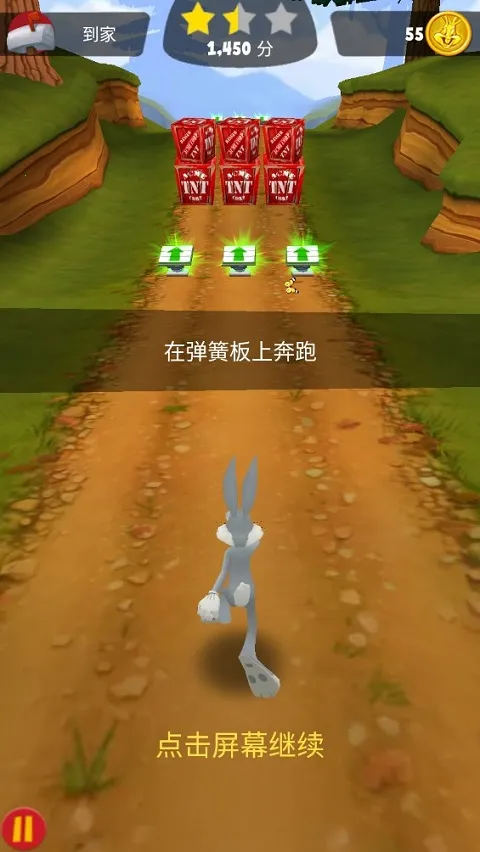 ��һͨ����2026�ٷ�����