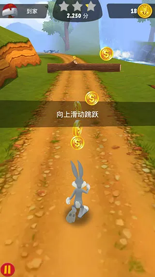 ��һͨ����2026�ٷ�����