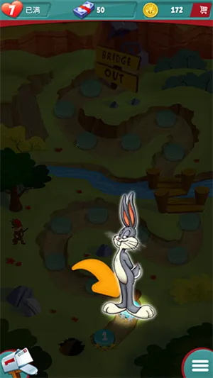 ��һͨ����2026�ٷ�����