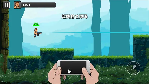 自动开火先生2026官方最新版本 自动开火先生2026官方最新版本