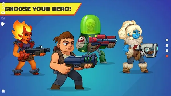 自动开火先生2026官方最新版本 自动开火先生2026官方最新版本