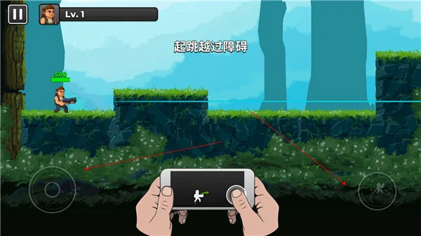 自动开火先生2026官方最新版本 自动开火先生2026官方最新版本