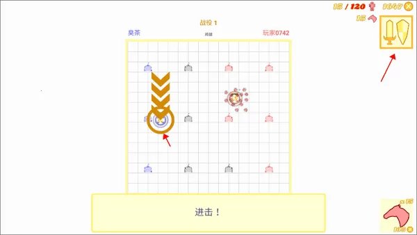 Cavalry Charge�����ֻ���