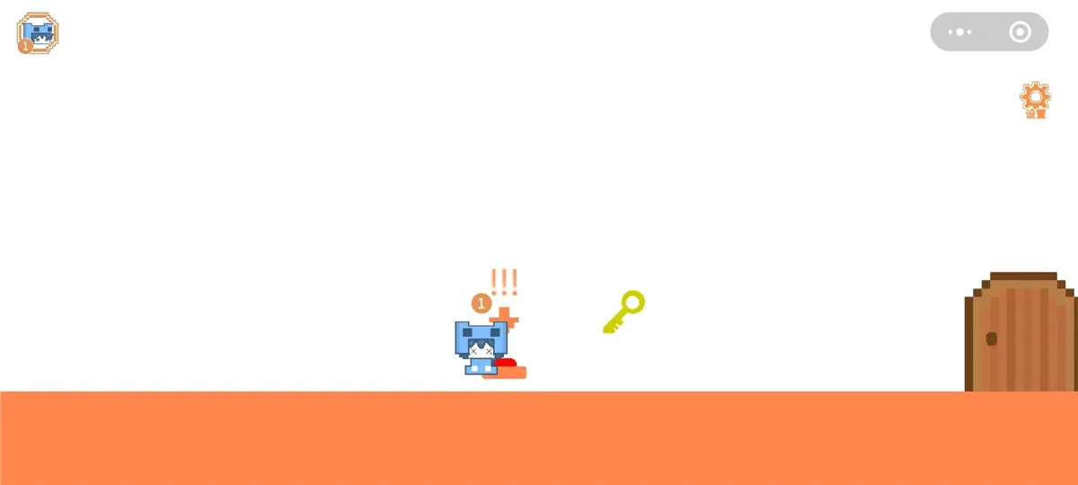 萌猫派对 萌猫派对