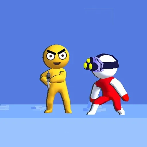 App