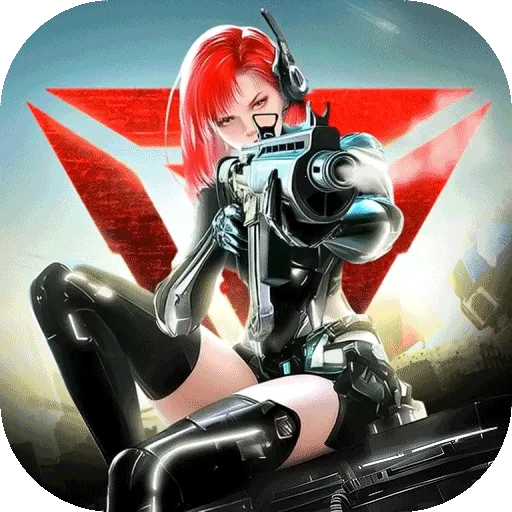 App