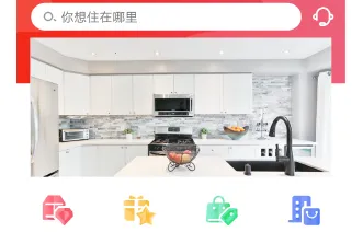 ��Ʒ��ѡ2026�ٷ����°汾