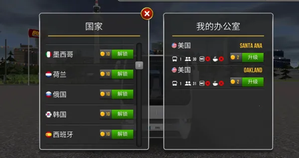 ������ģ����2026�ٷ�����