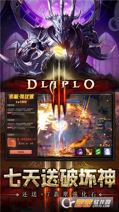 ��������2026�ٷ�����