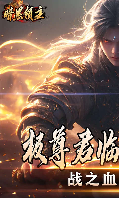 ��������2026�ٷ�����