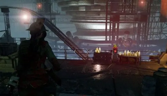 僵尸防线2026官方最新版本 僵尸防线2026官方最新版本