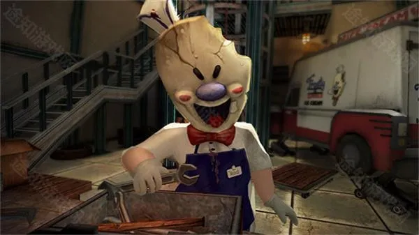 �ֲ������4Outwittģ��