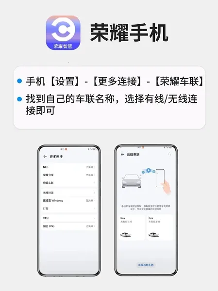 ��ҫ��������