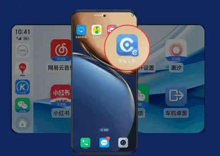 ��ҫ��������